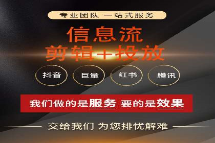 网络推广竞价策略解析与应用案例